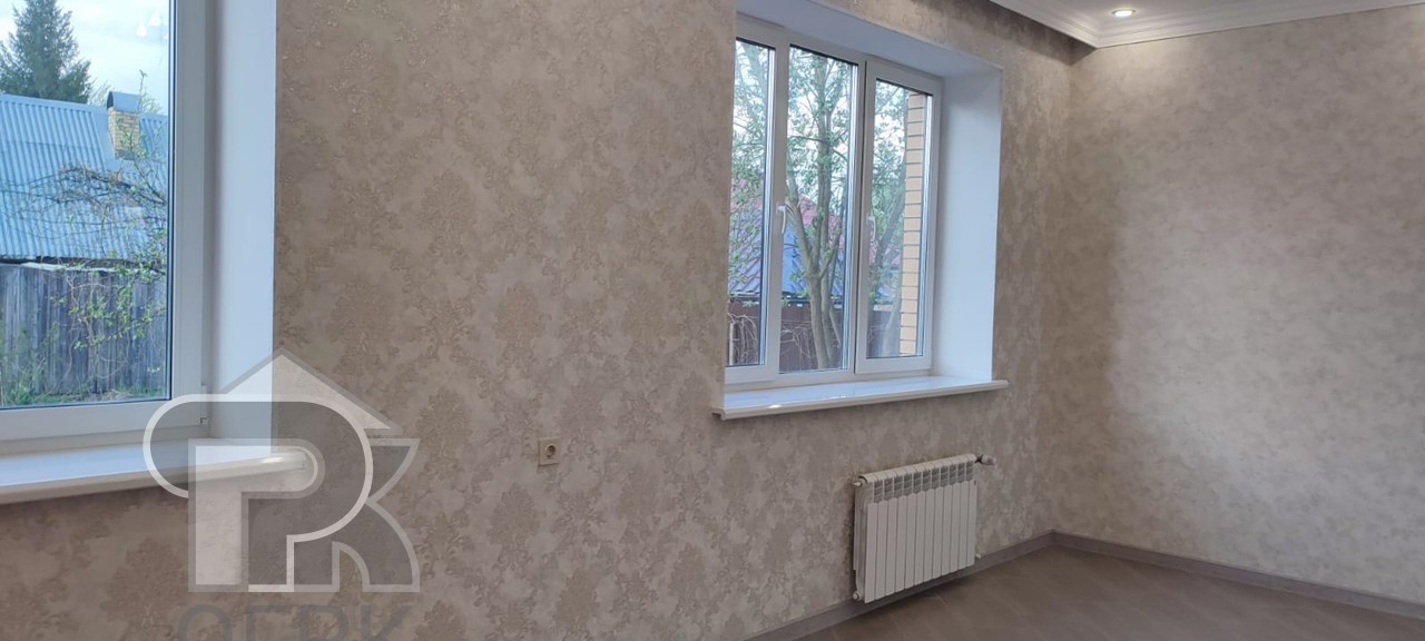 Купить коттедж, №385152