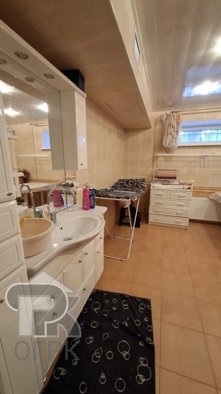 Купить коттедж, №388675