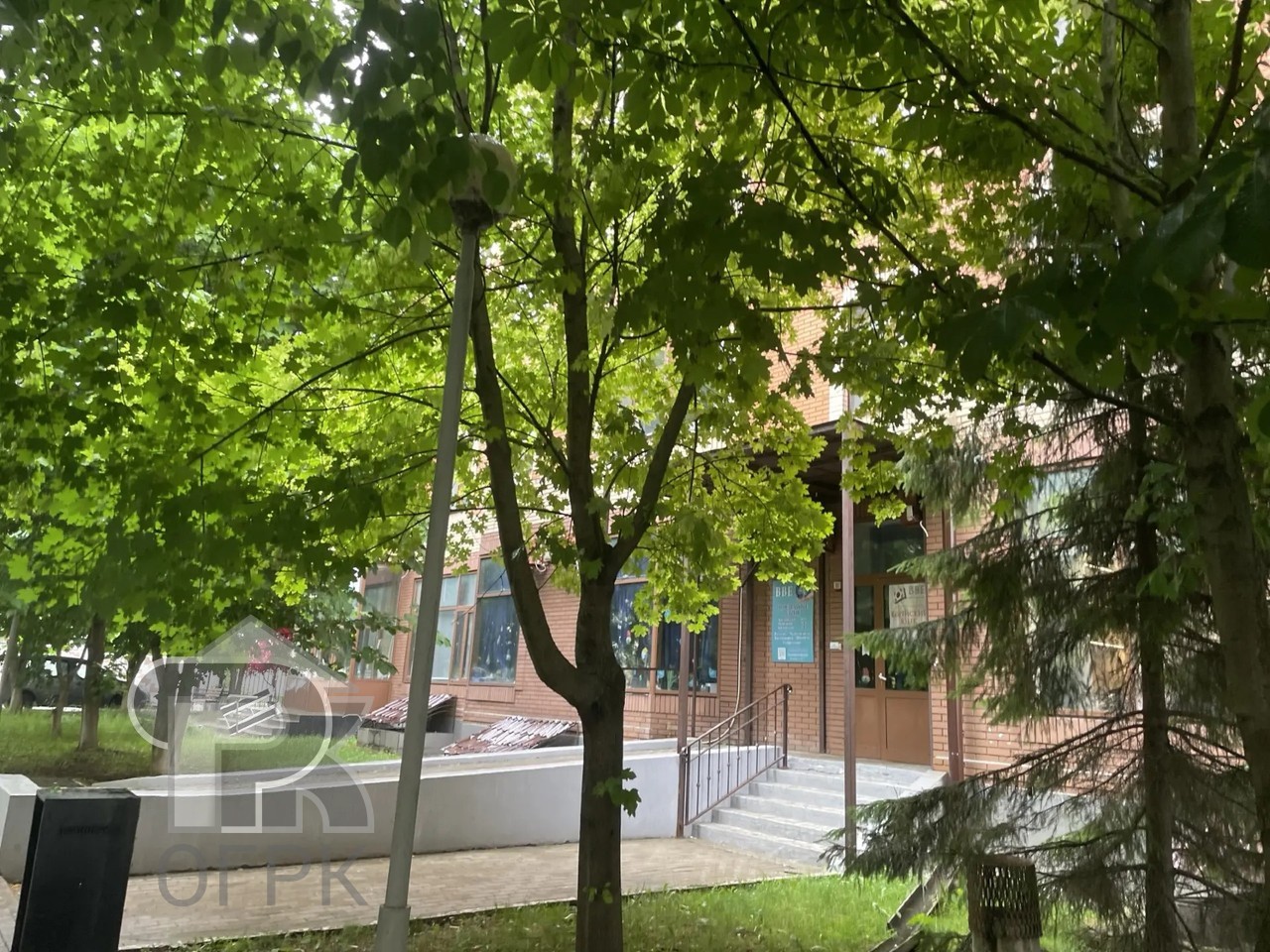 Купить 2-комнатную квартиру, №390395