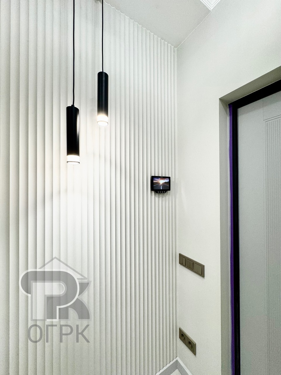 Купить 2-комнатную квартиру, №387307