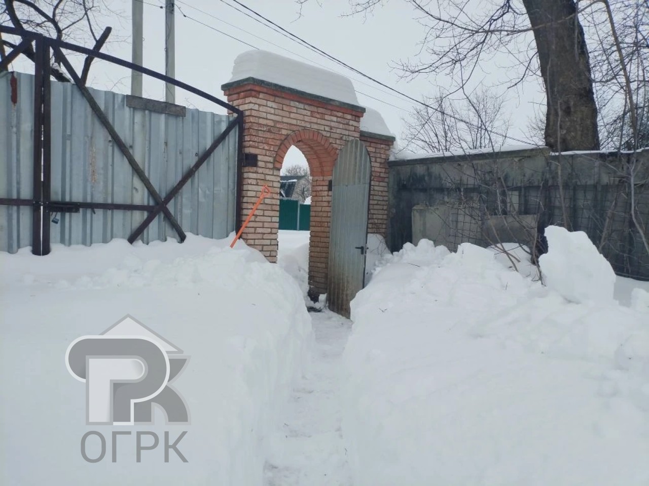 Купить дом, №388641