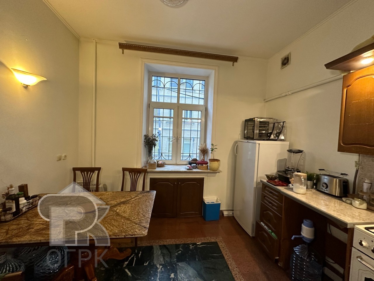 Купить 2-комнатную квартиру, №387946