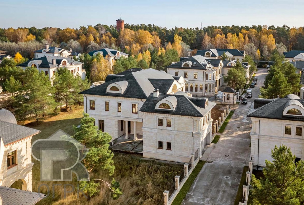 Купить дом, №323519