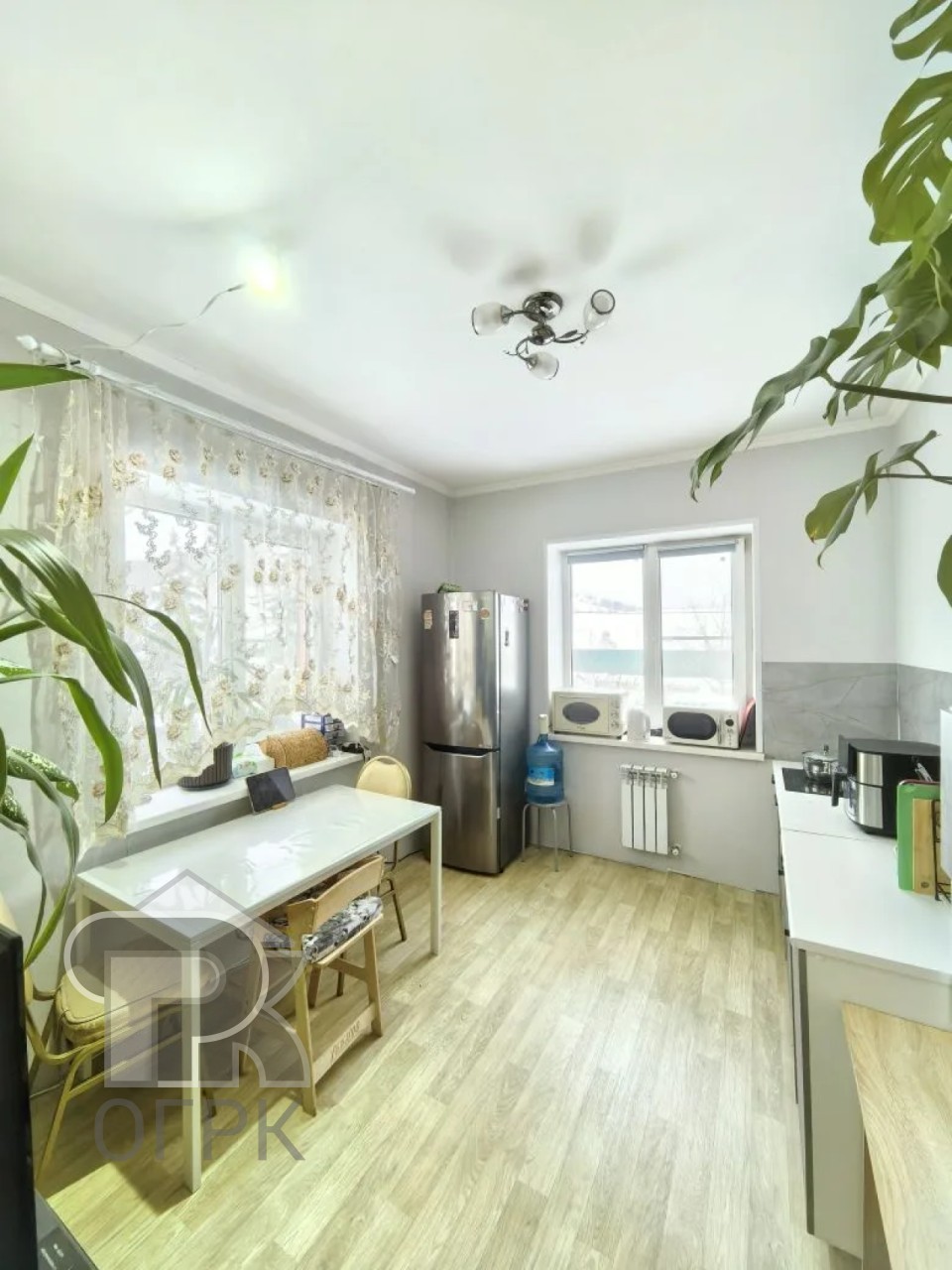 Купить дом, №390656
