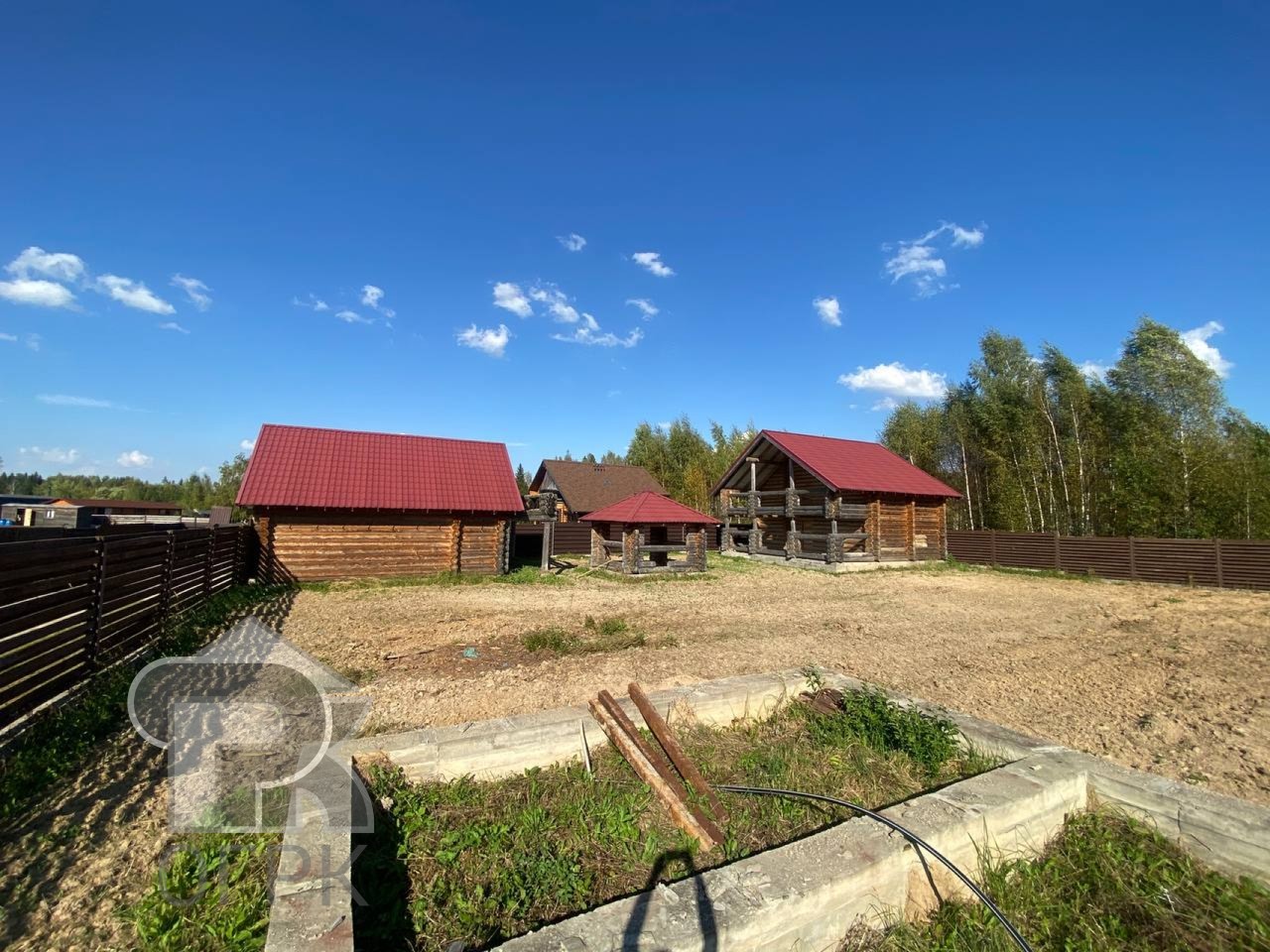 Купить дом, №385818
