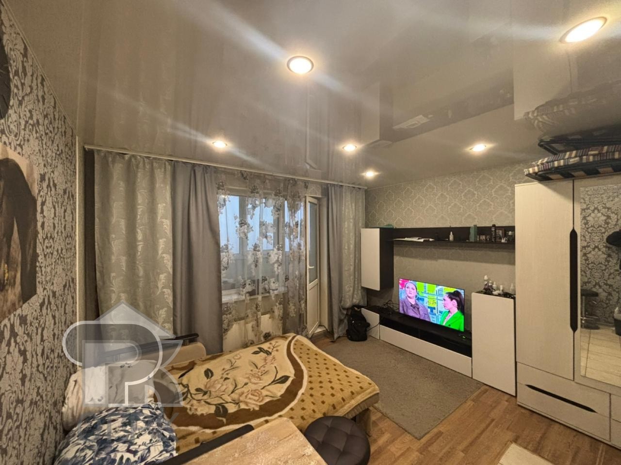 Купить студию, №387829