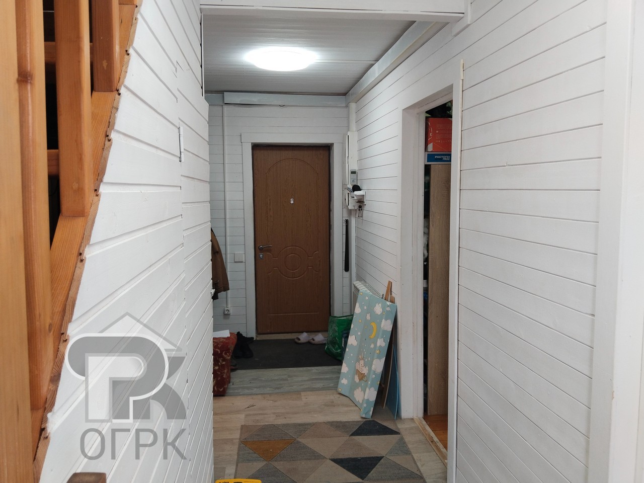 Купить дом, №390488