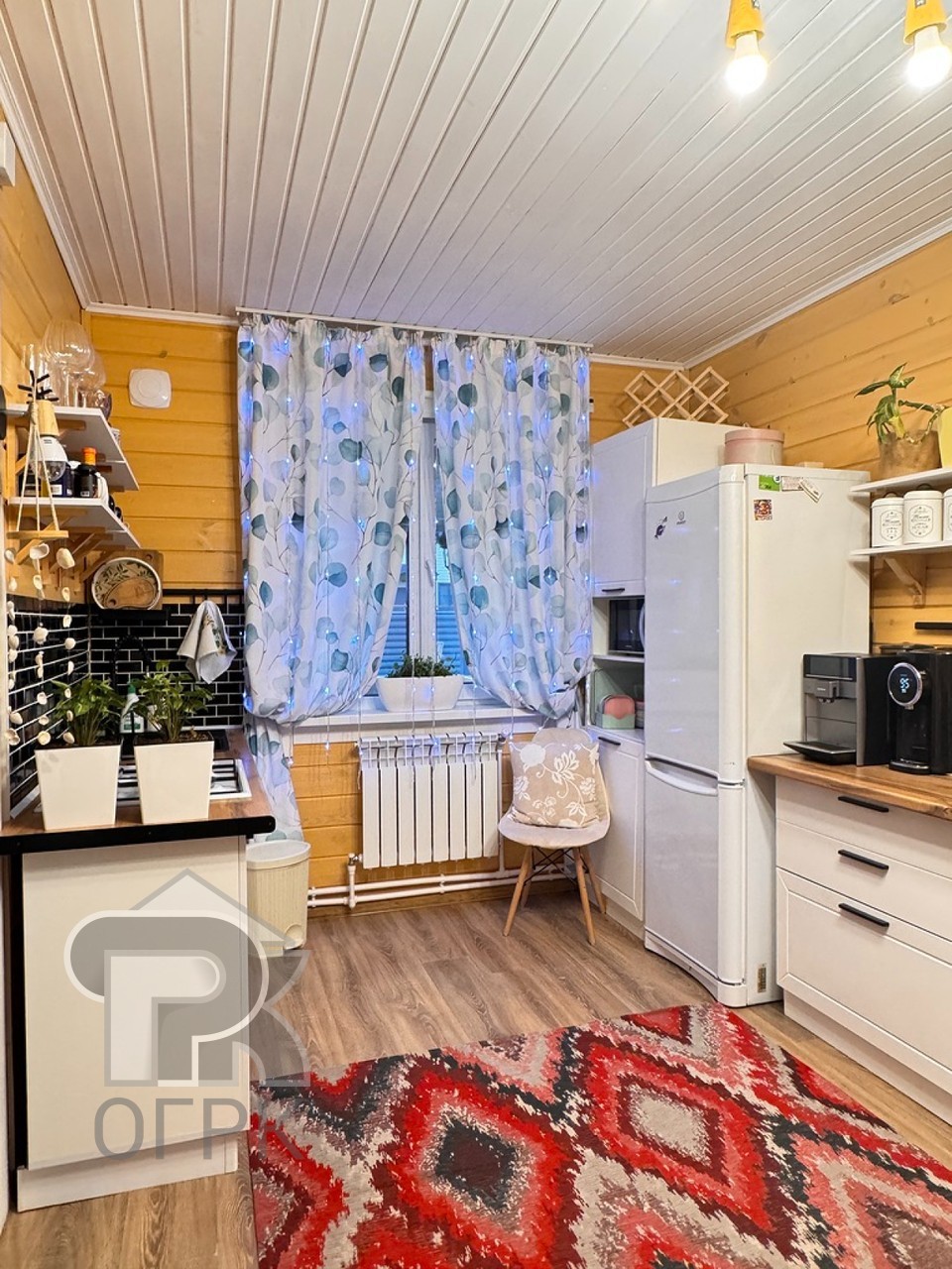 Купить дом, №391468