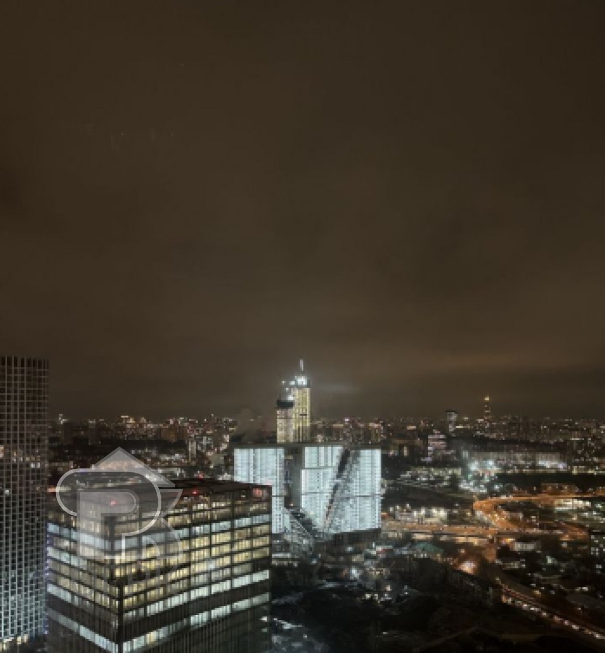 Купить 2-комнатную квартиру, №388823