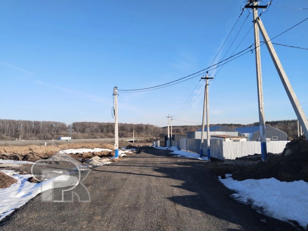 Купить землю, №389102