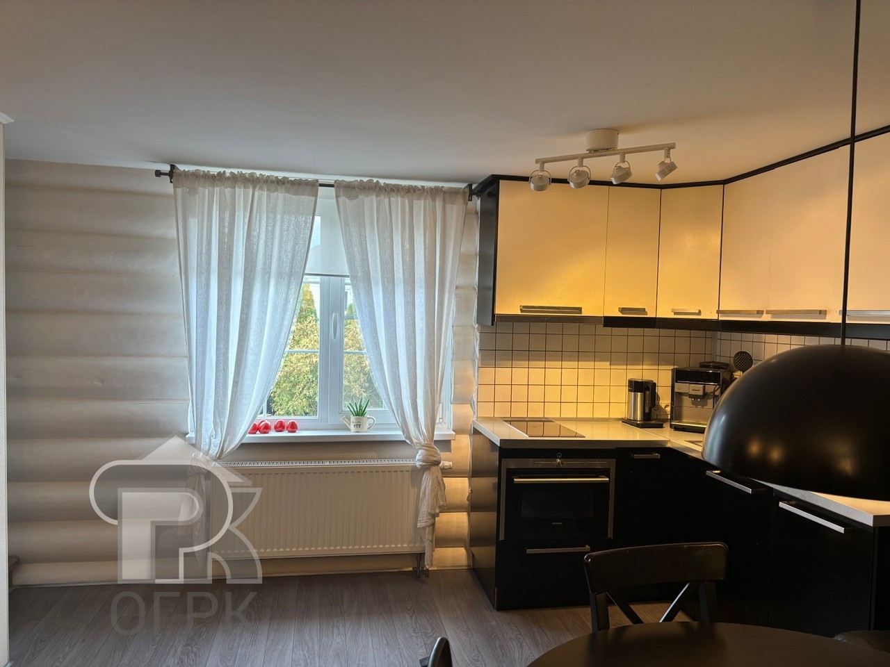 Купить дом, №387666