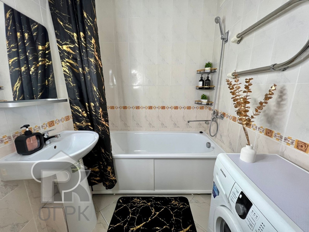 Купить 1-комнатную квартиру, №387359