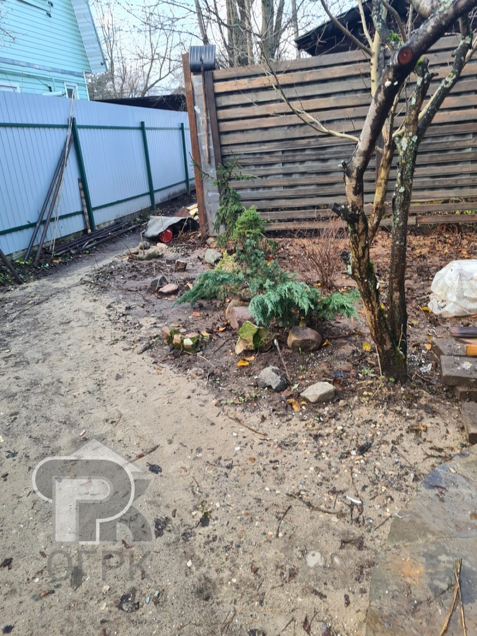 Купить дом, №387751