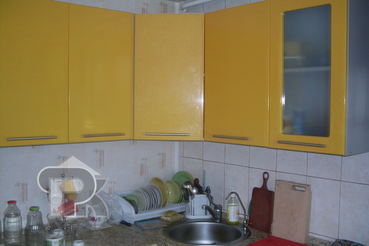 Купить дом, №330155