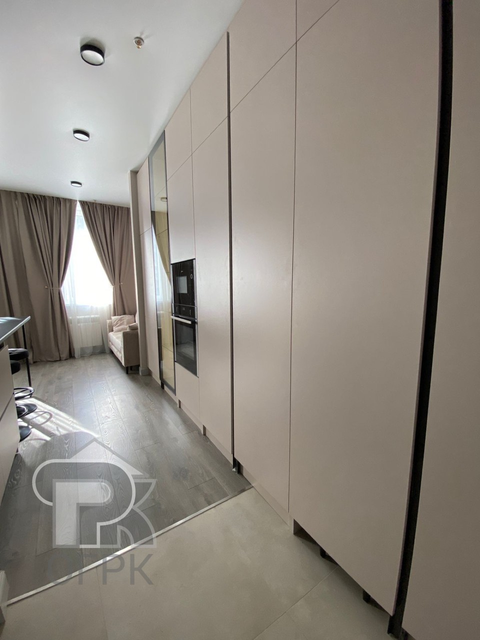 Купить студию, №386930