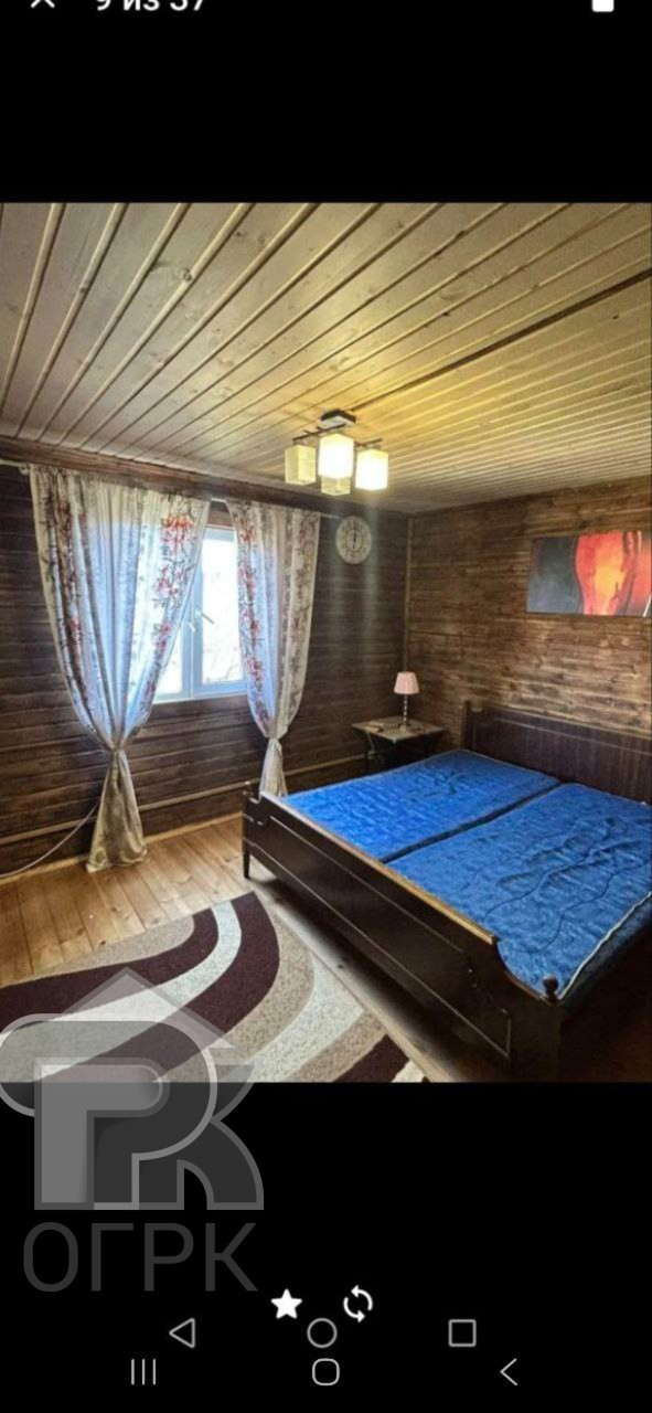 Купить дом, №388315