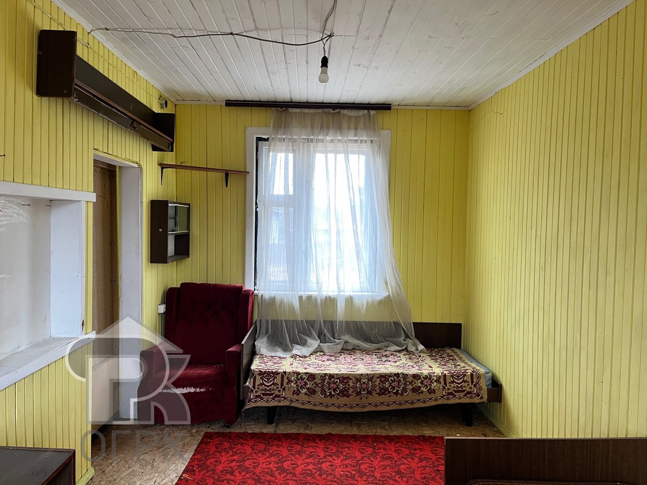 Купить дом, №389250