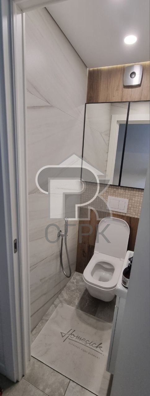 Купить 4-комнатную квартиру, №389162