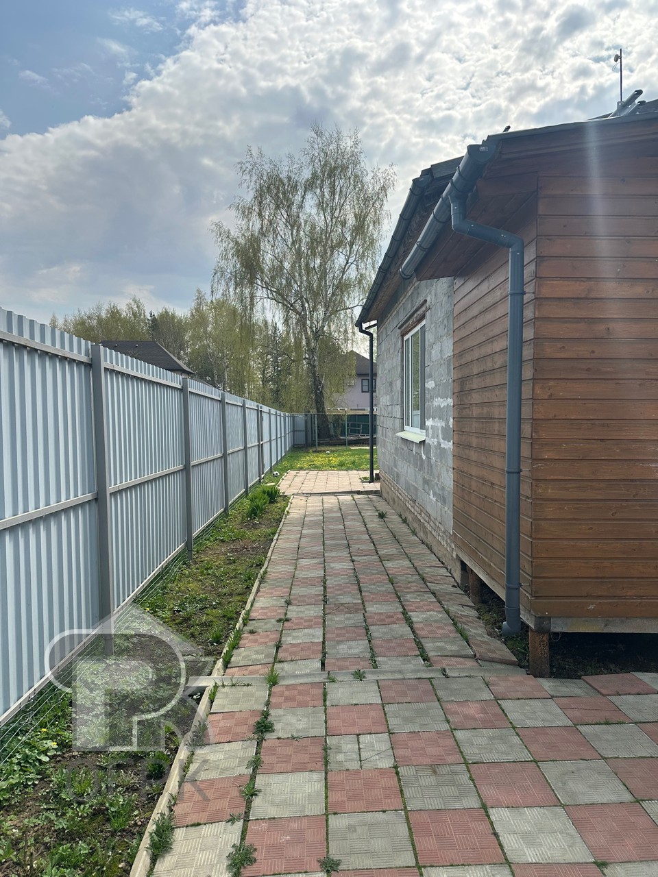 Купить частьдома, №385179
