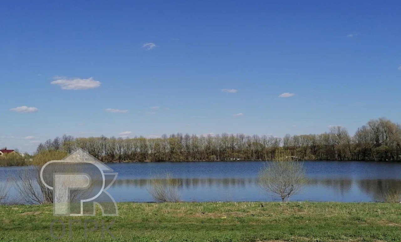 Купить землю, №388417