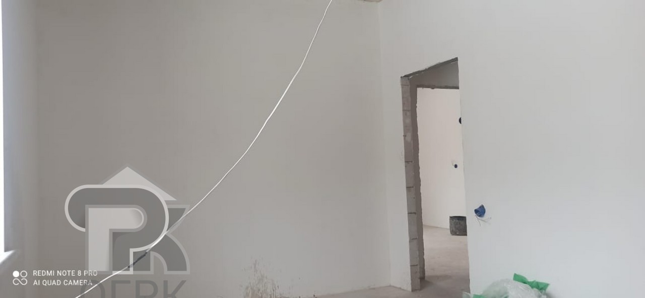 Купить коттедж, №349449