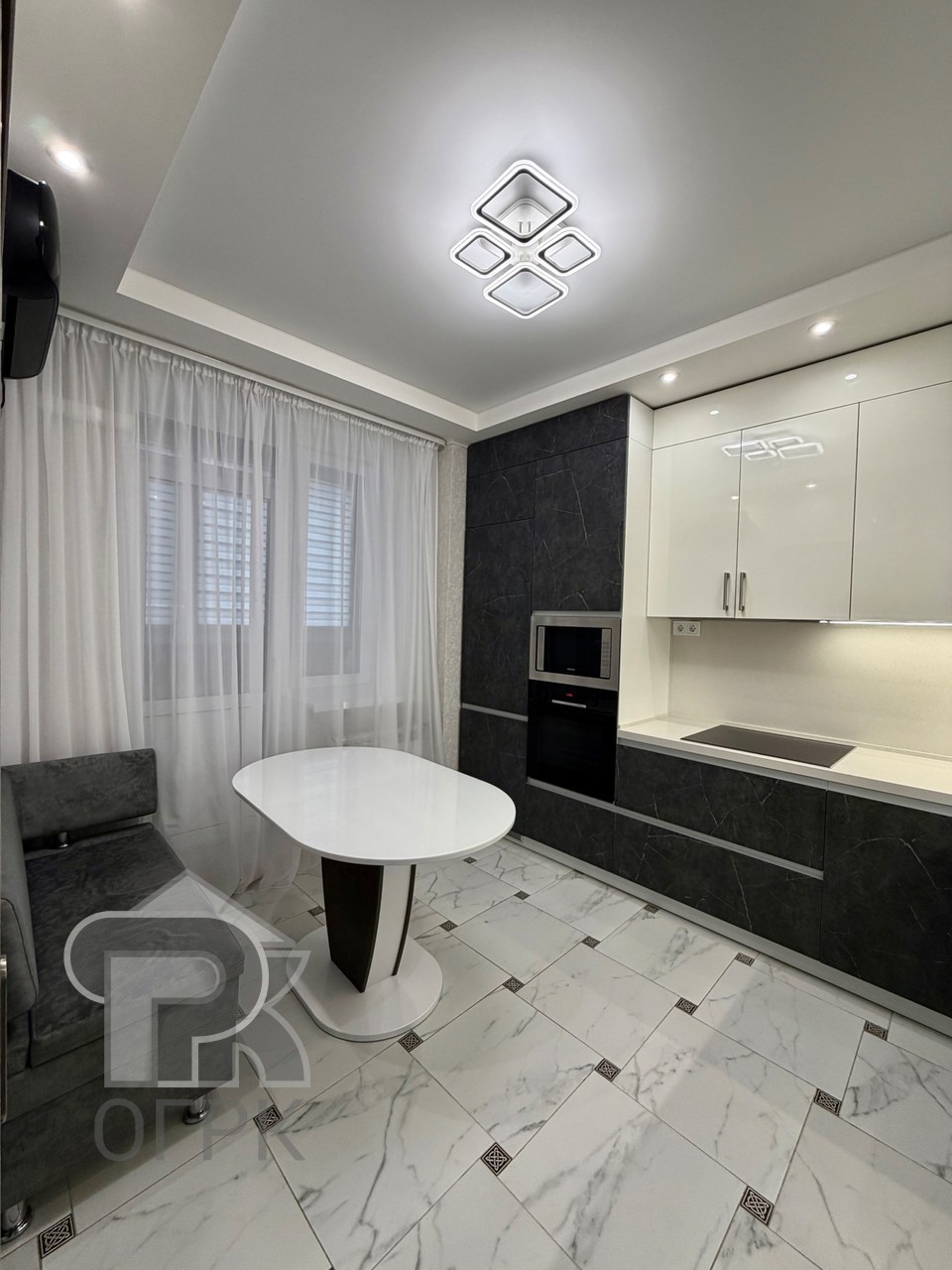 Купить 2-комнатную квартиру, №388555