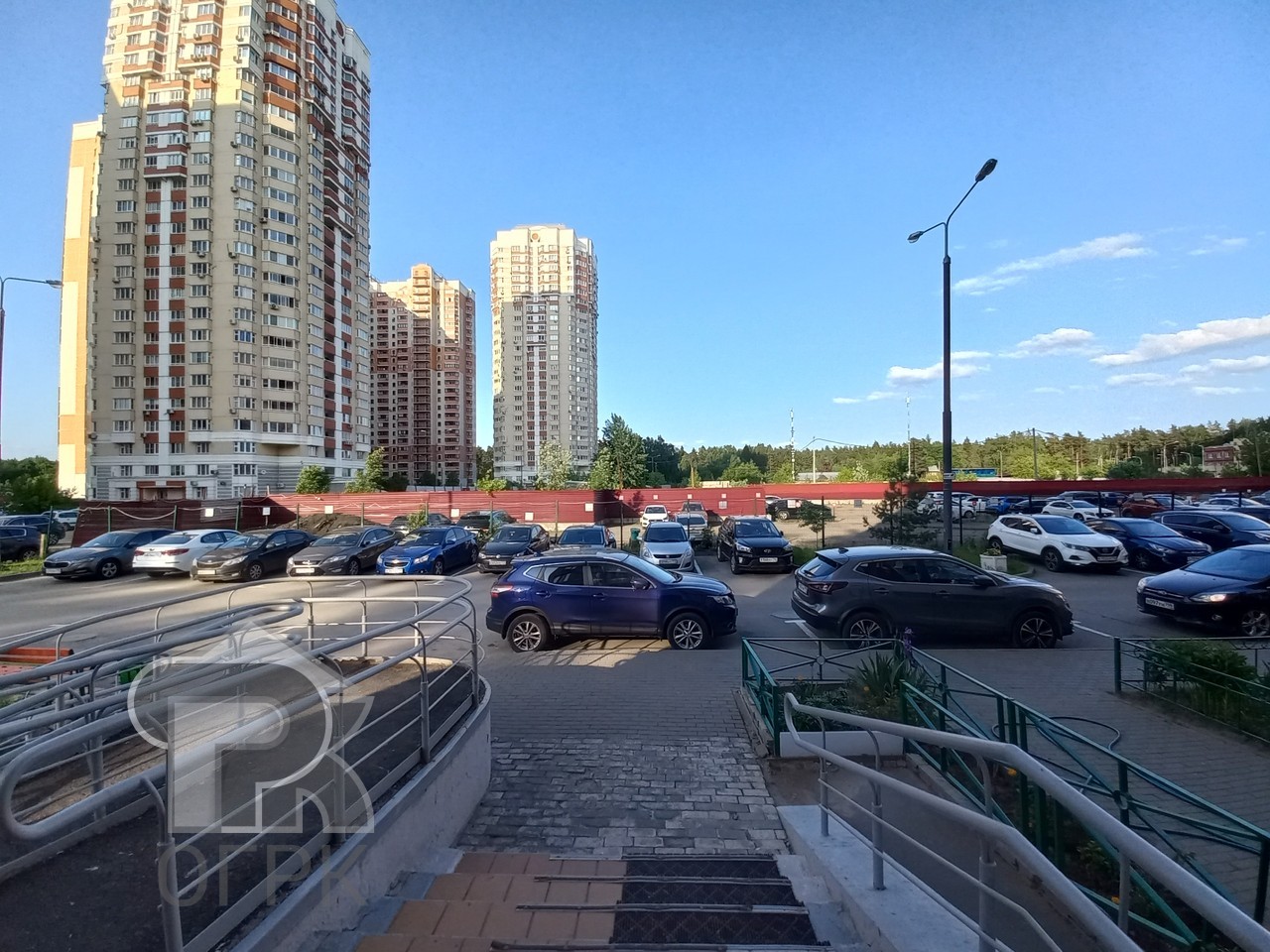 Купить 2-комнатную квартиру, №367702