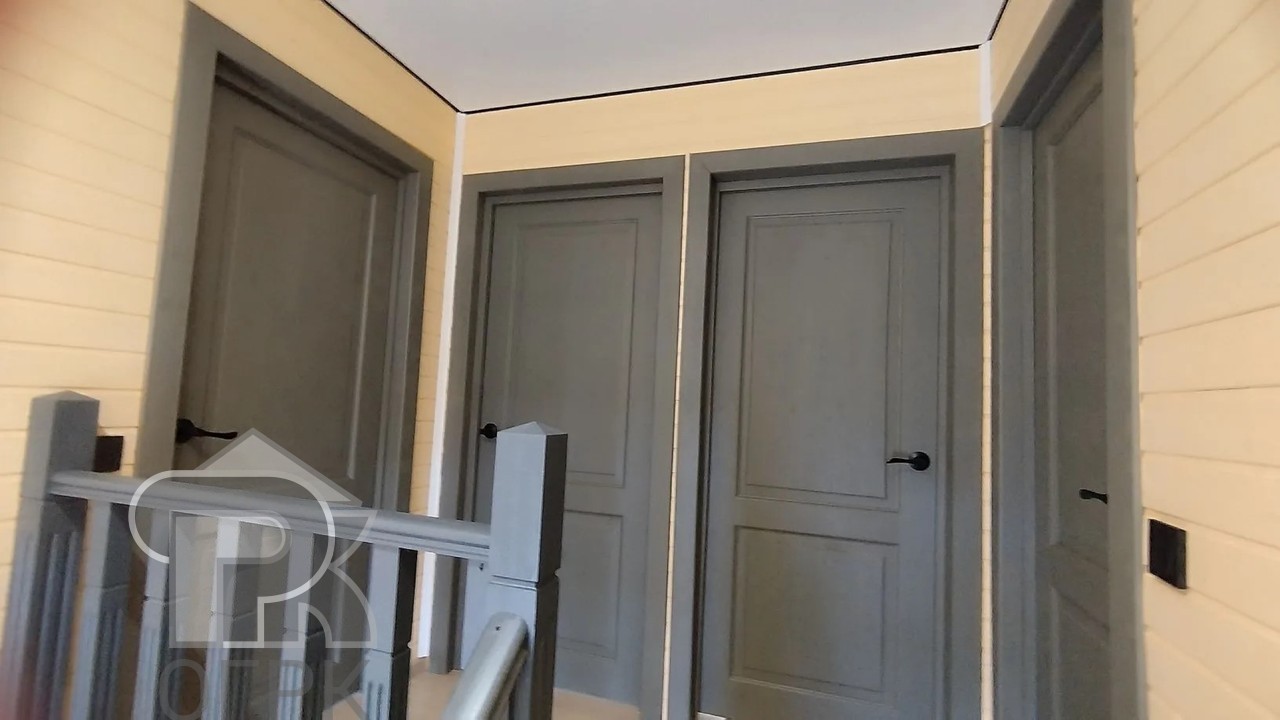 Купить коттедж, №389717