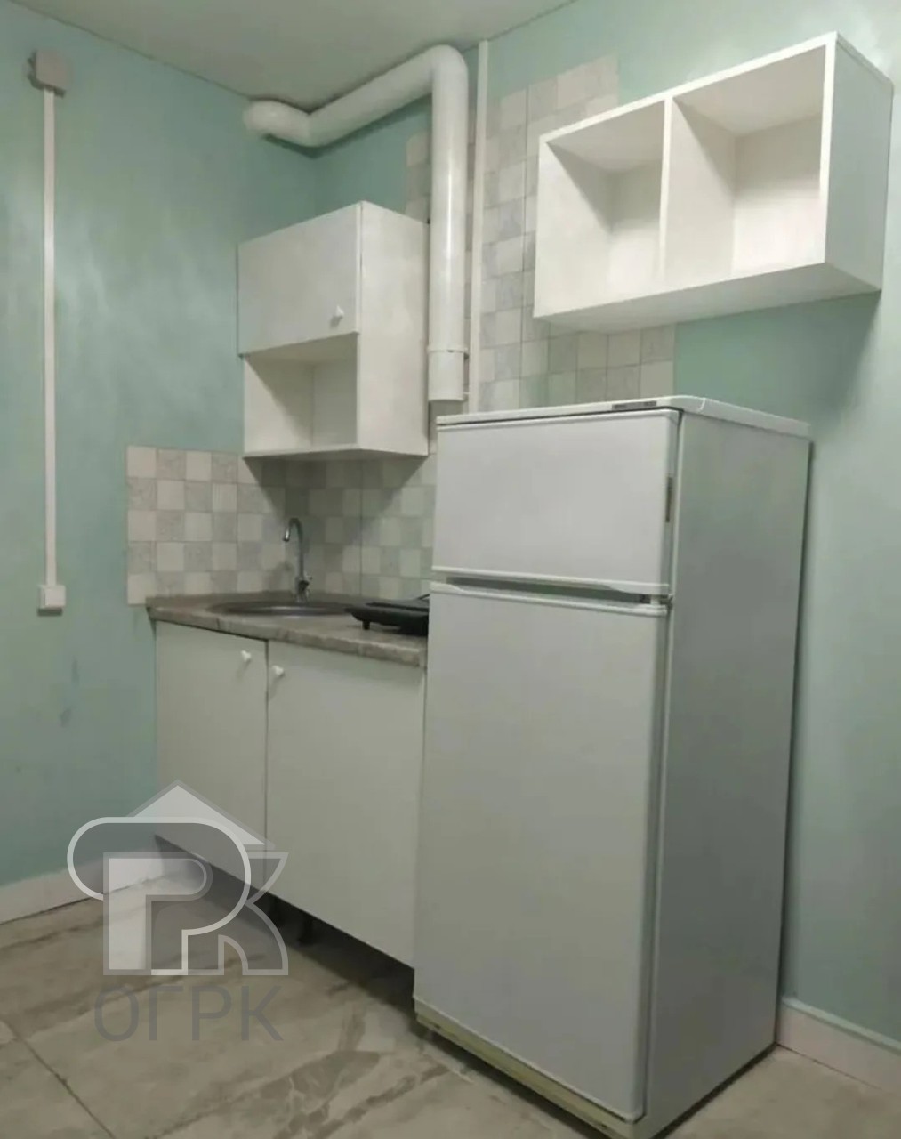 Купить дом, №392430