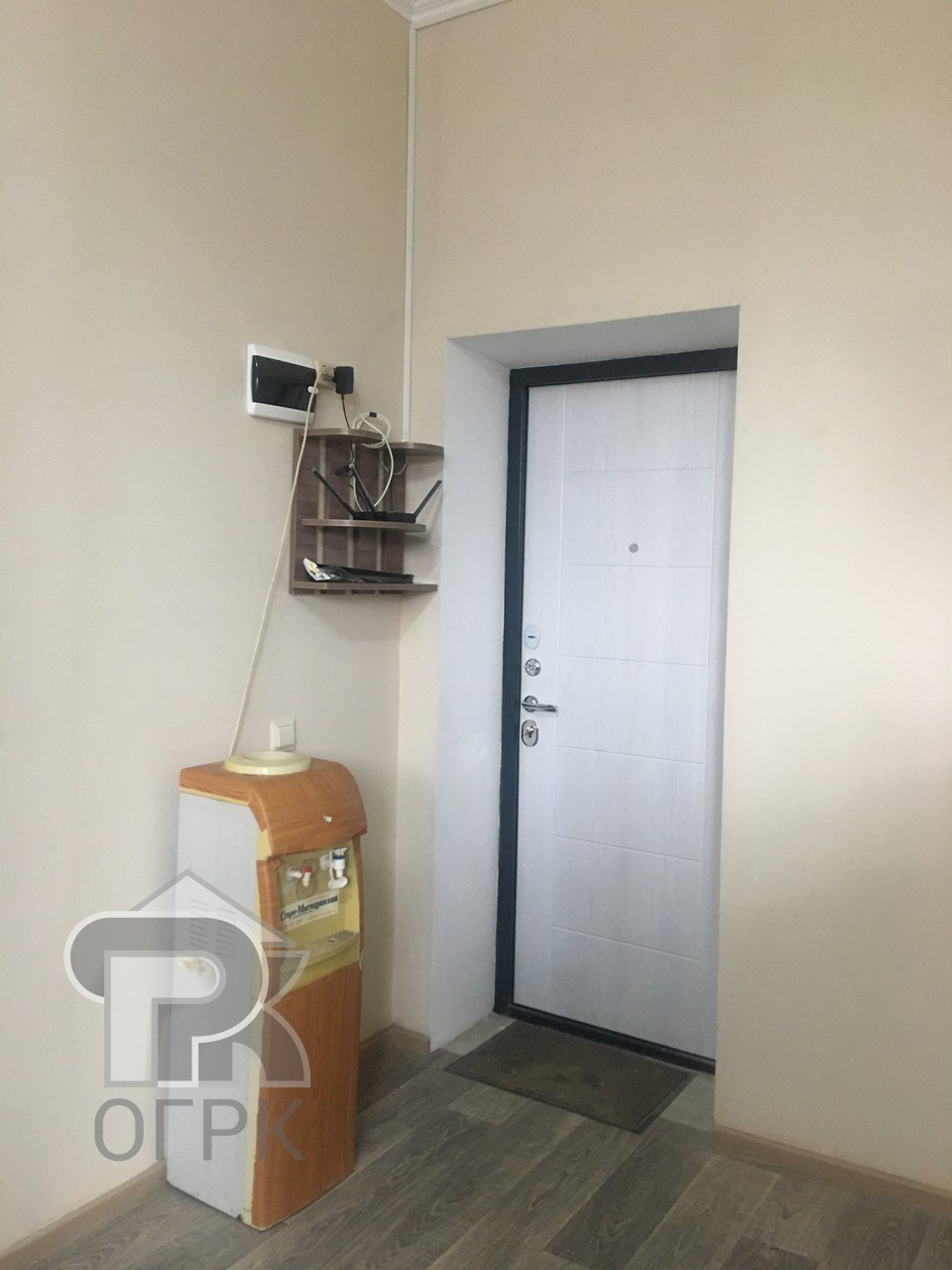 Купить студию, №371539