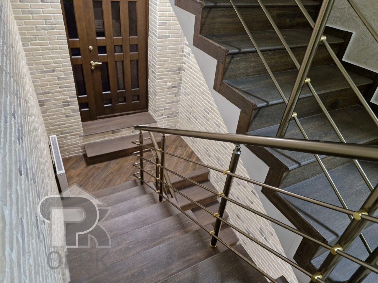 Купить дом, №374691