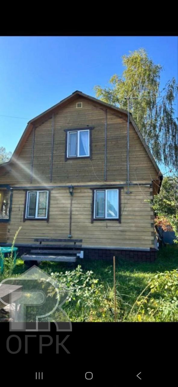 Купить дом, №388315