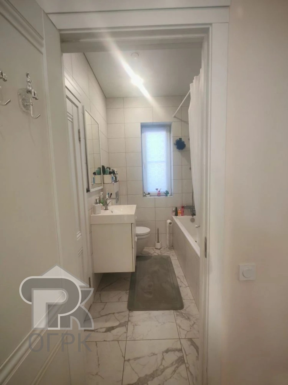 Купить дом, №388928