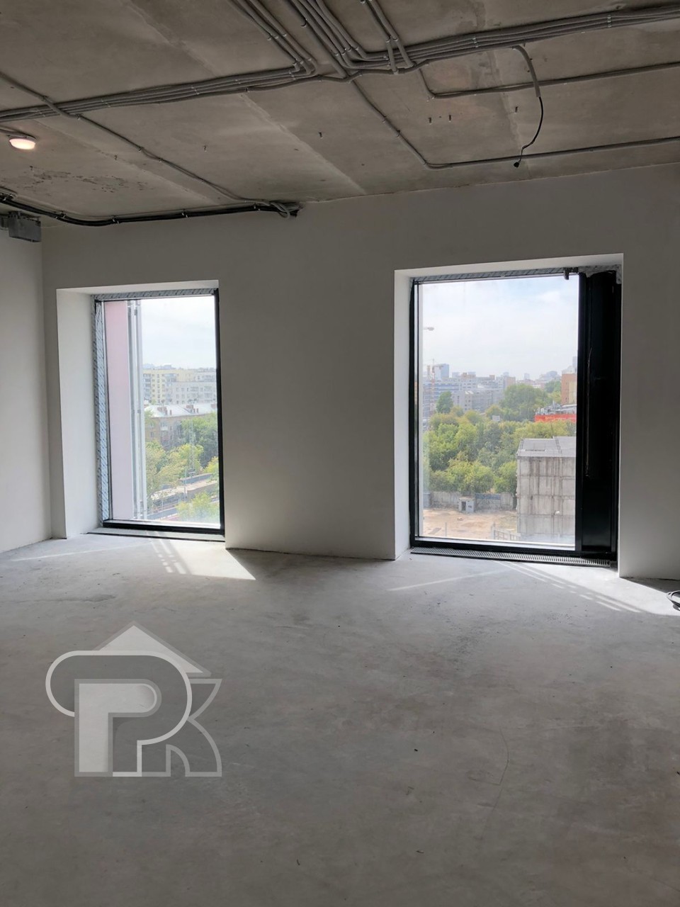 Купить 2-комнатную квартиру, №358853