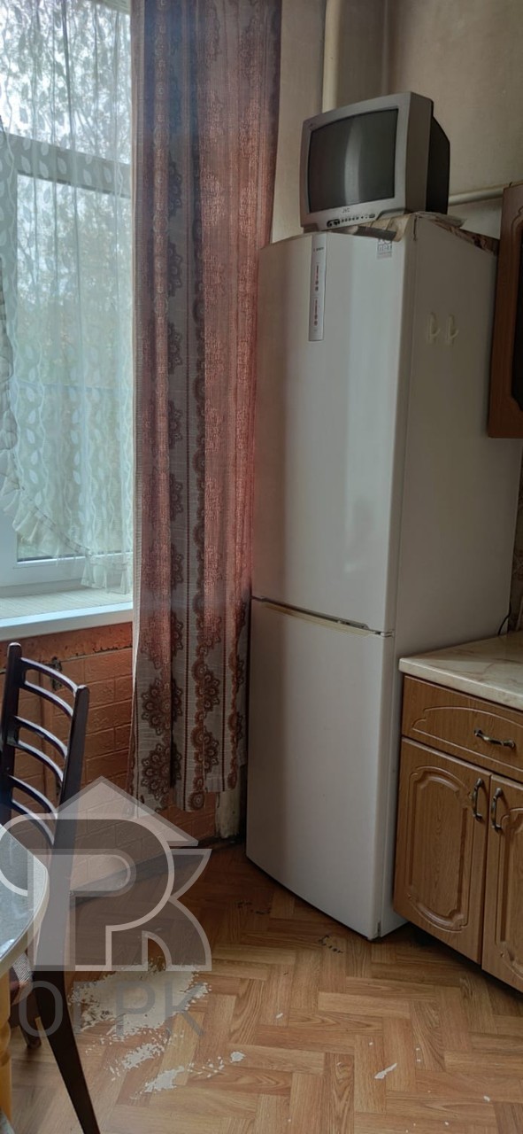 Купить 3-комнатную квартиру, №387293