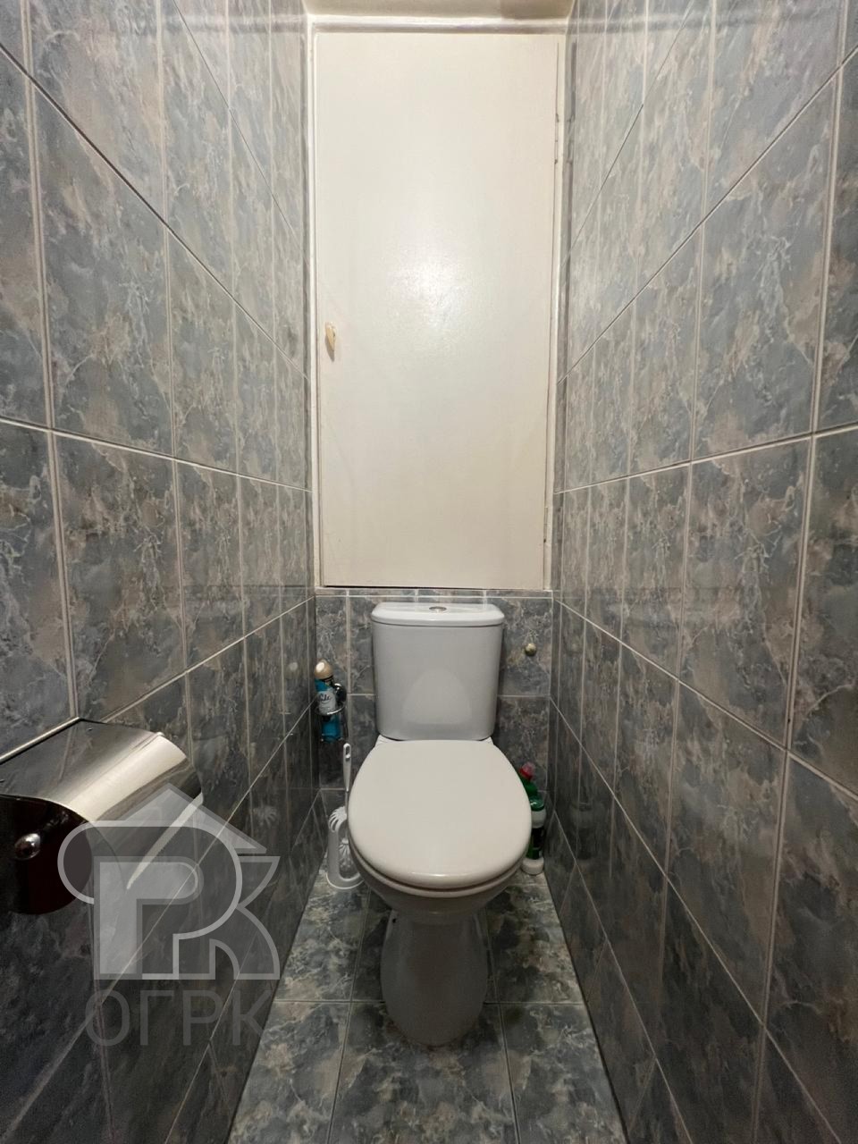 Купить 2-комнатную квартиру, №387321