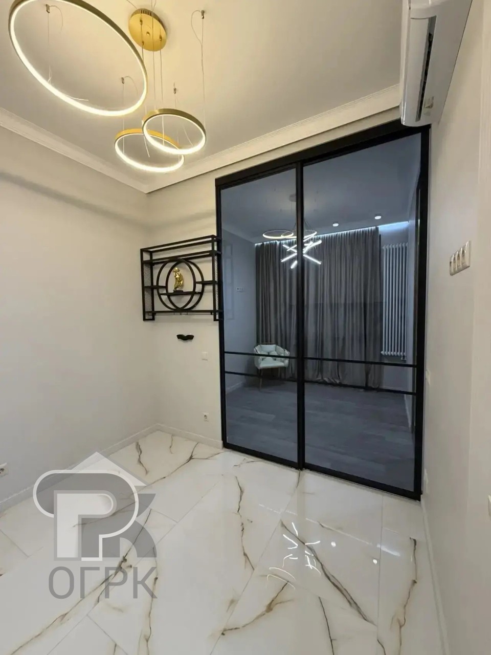 Купить студию, №389263