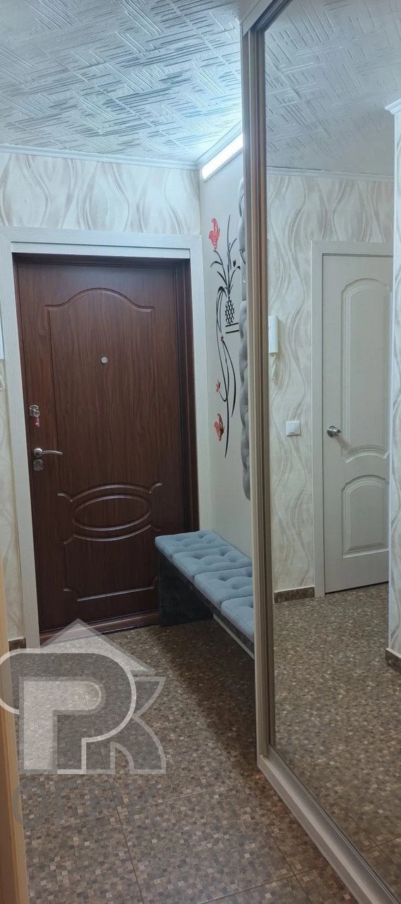 Купить 3-комнатную квартиру, №388613