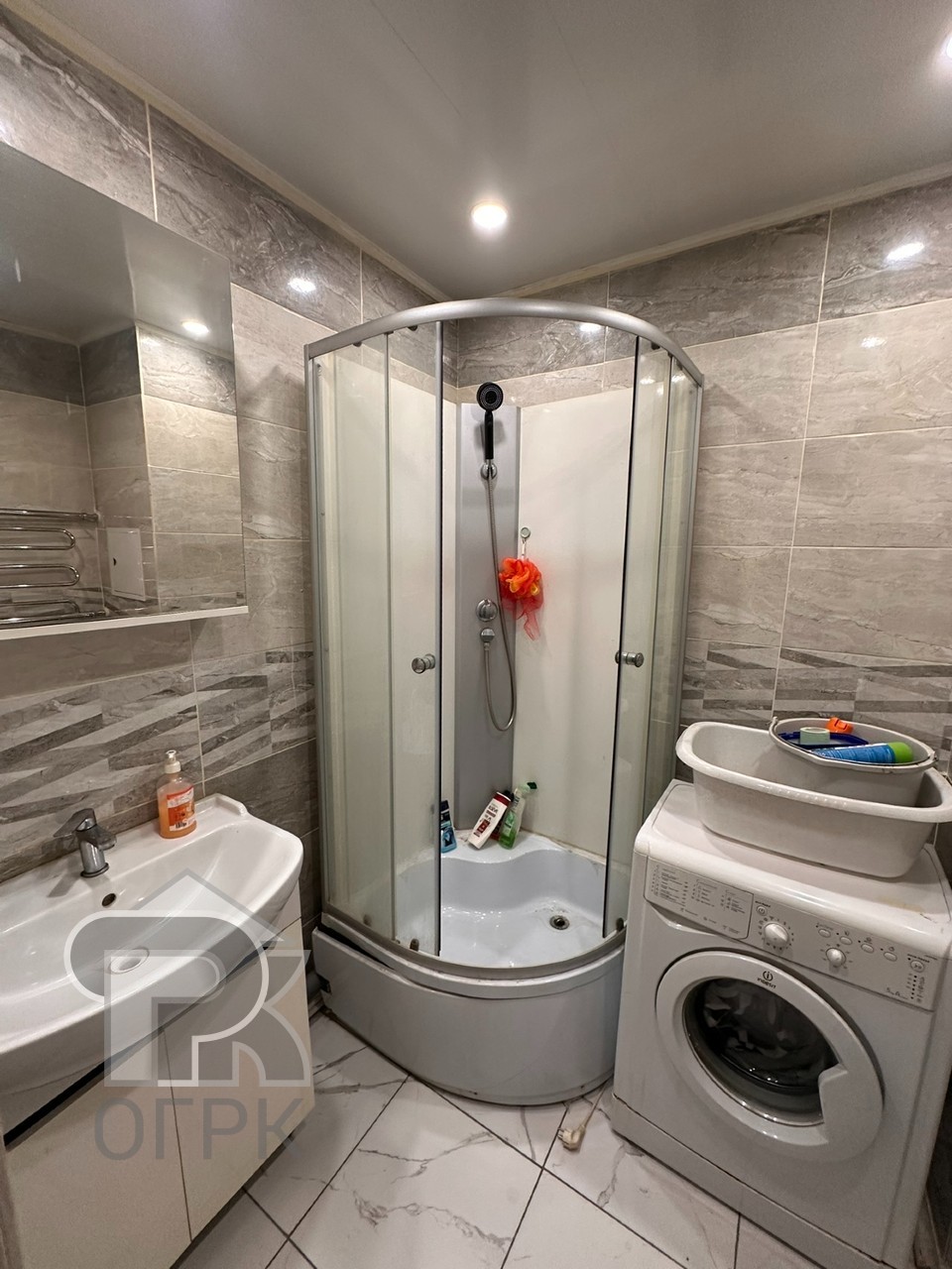 Купить студию, №389078