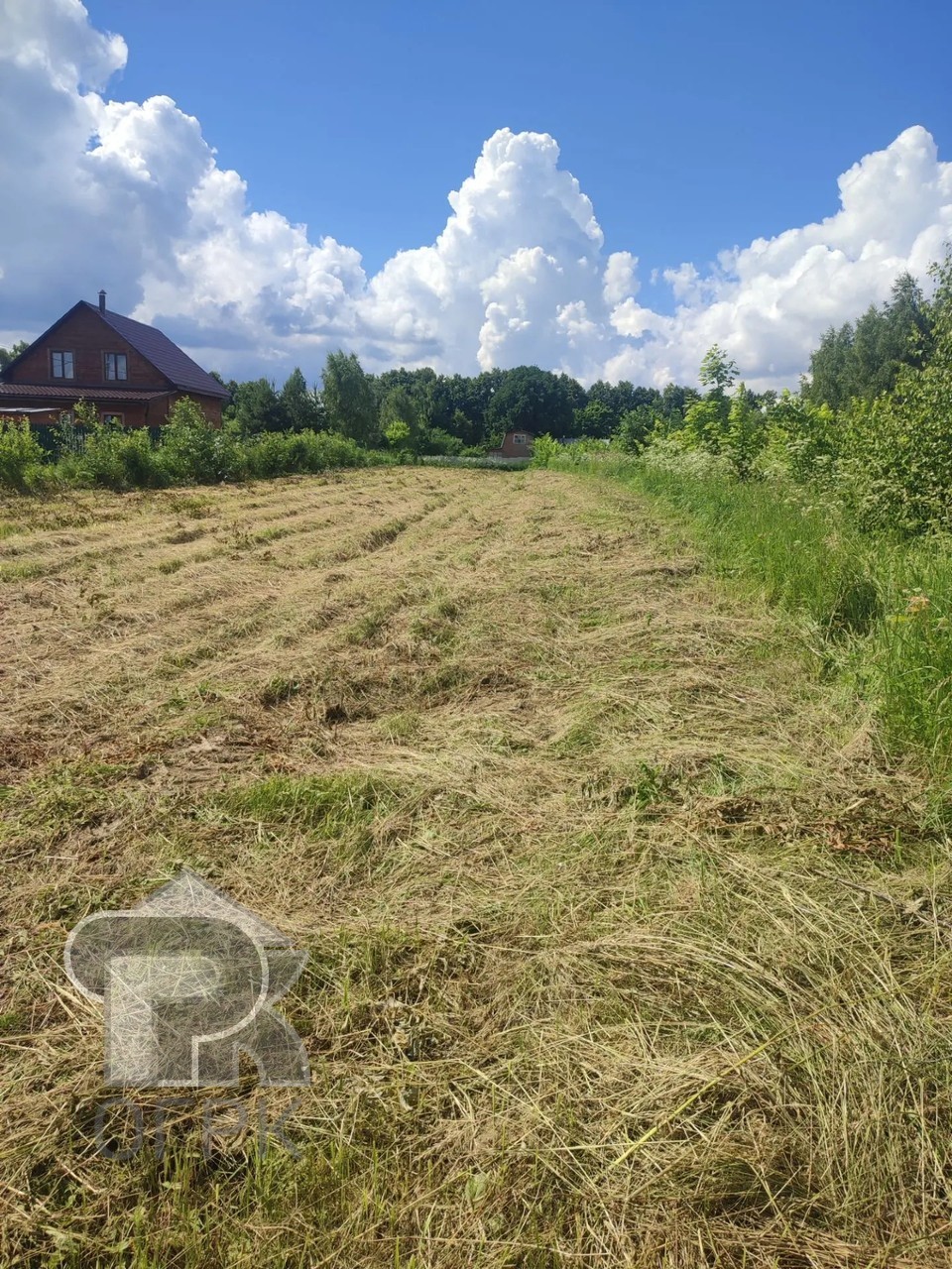 Купить землю, №389360
