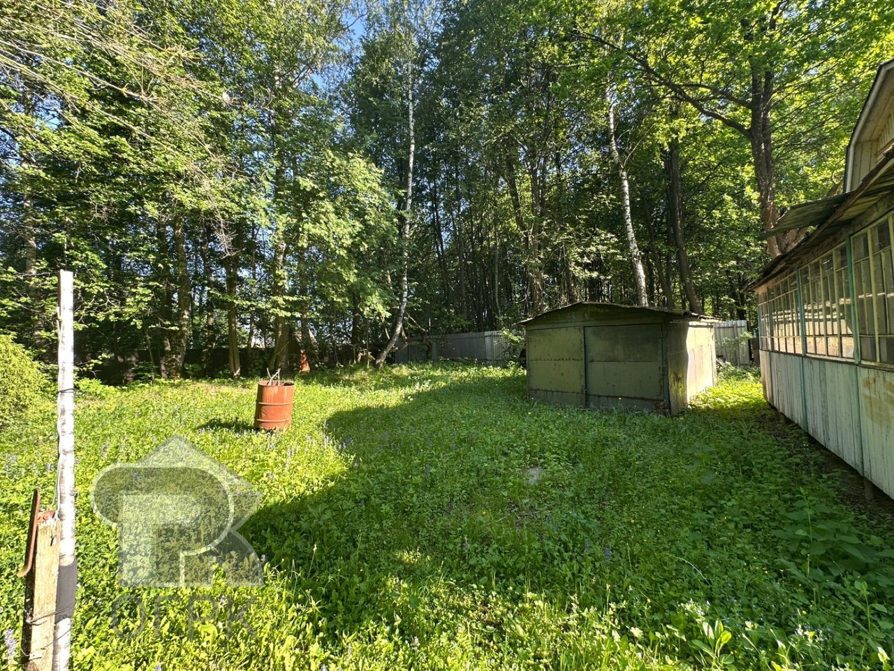 Купить землю, №385659