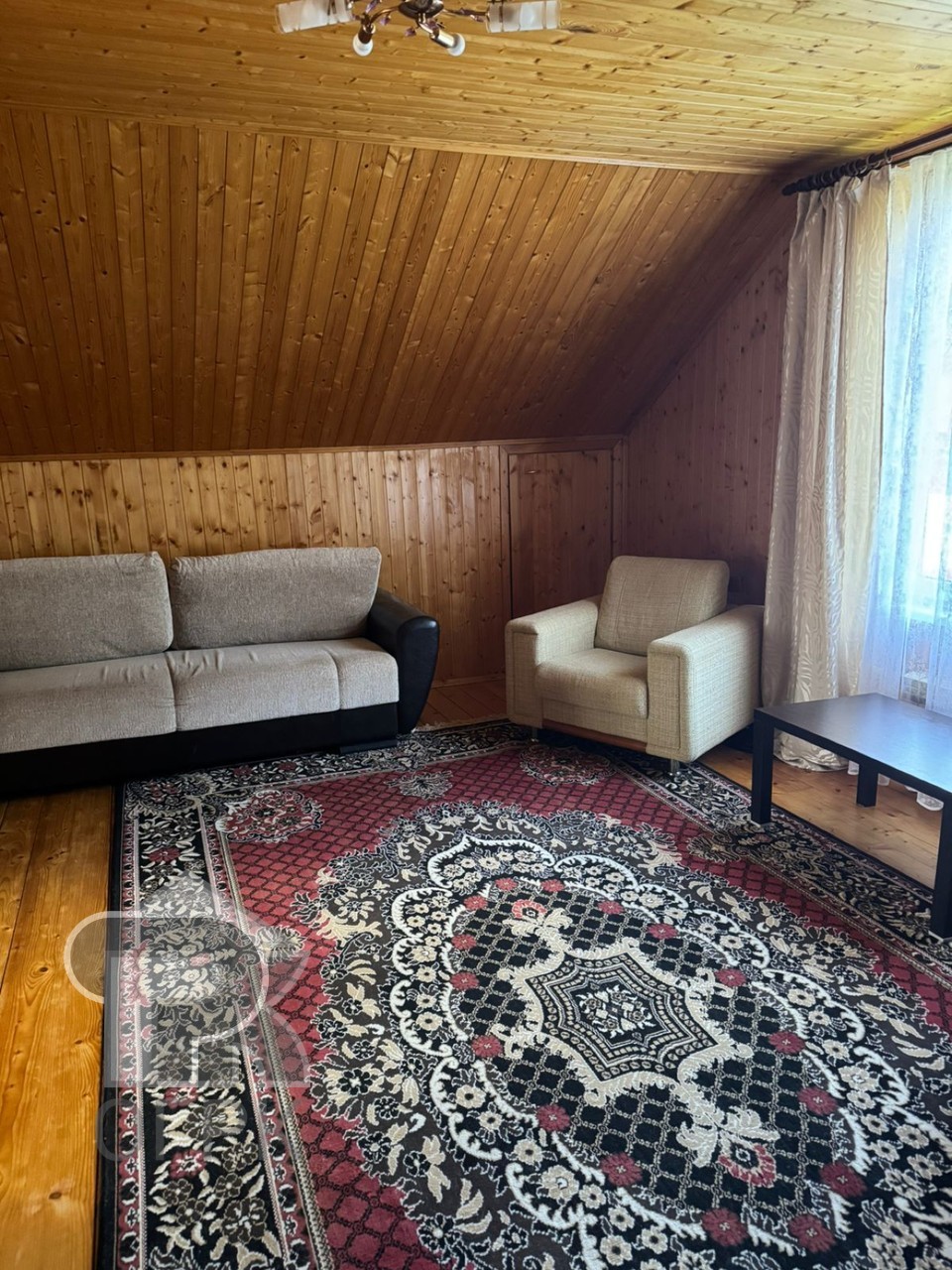 Купить коттедж, №386957