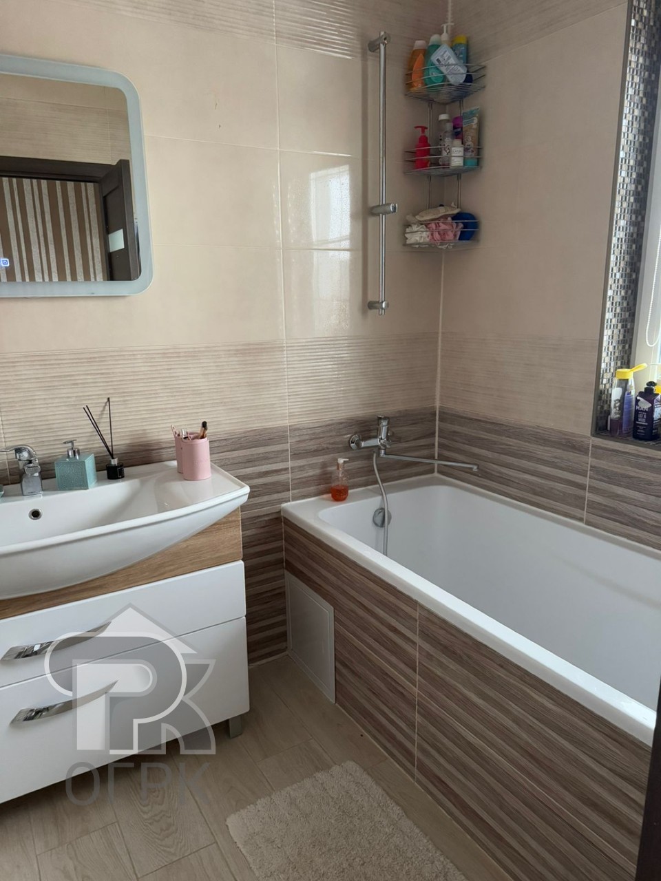 Купить коттедж, №387492