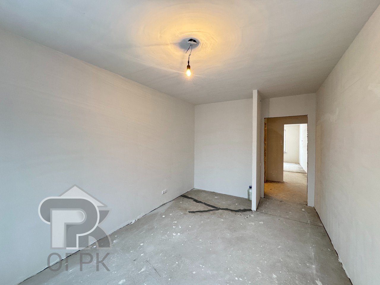 Купить 3-комнатную квартиру, №387563