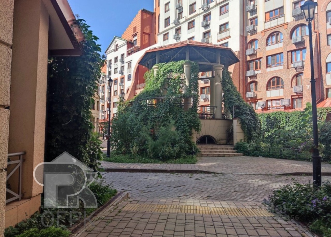 Купить 2-комнатную квартиру, №389558