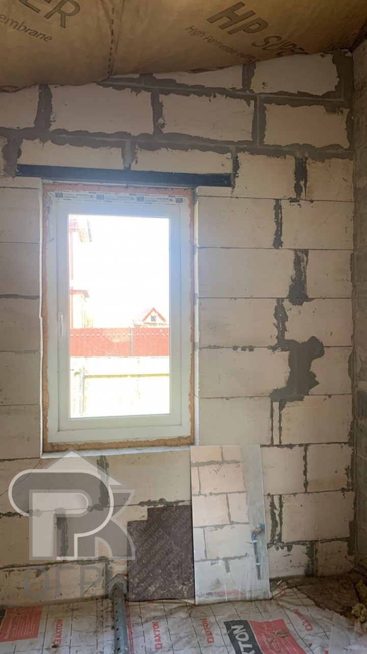 Купить дом, №388280