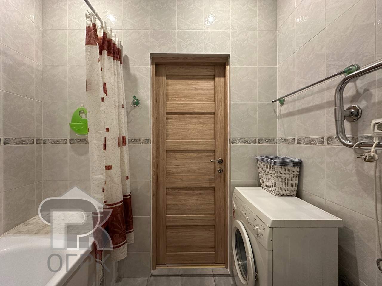 Купить студию, №389941