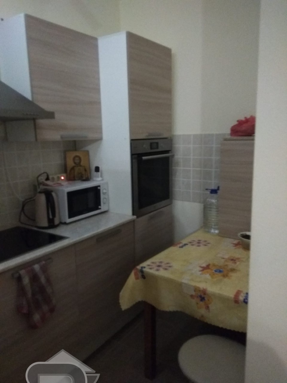 Купить студию, №343516