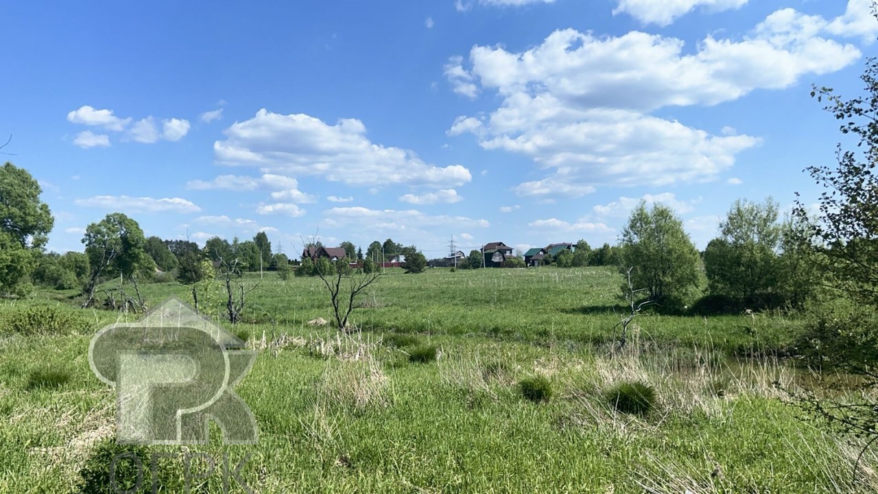 Купить землю, №386730