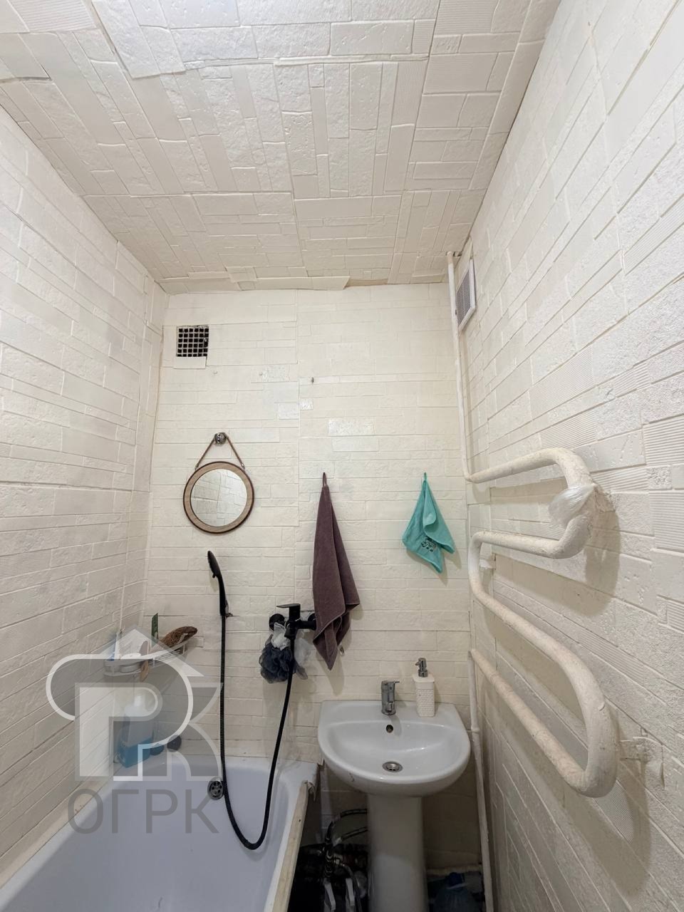 Купить 2-комнатную квартиру, №385154